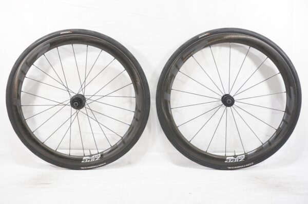 0xkoJcrFdZJfyNqZsfuP6LIbUpsiJ3Hzk8iD0Mtz スポーツ自転車買取