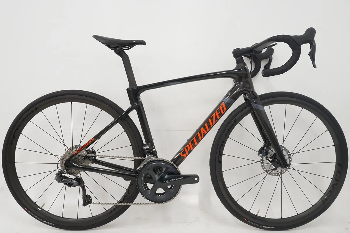 SPECIALIZED 「スペシャライズド」 ROUBAIX SPORT 2020年モデル ロード 