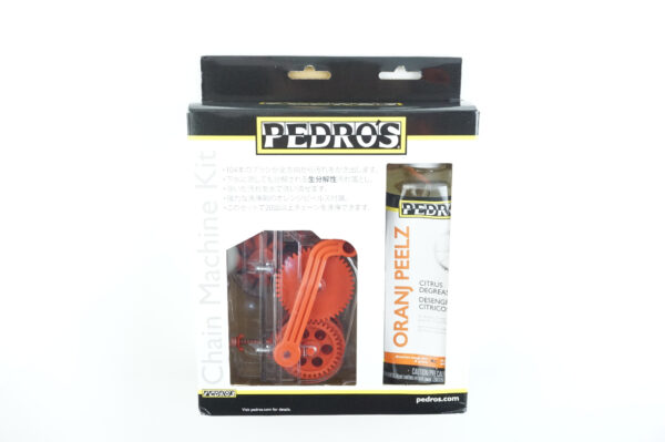 kdeKbIZNWW8PGHPWnhb41Xwz0IMkmK5UWROFX6pK スポーツ自転車買取