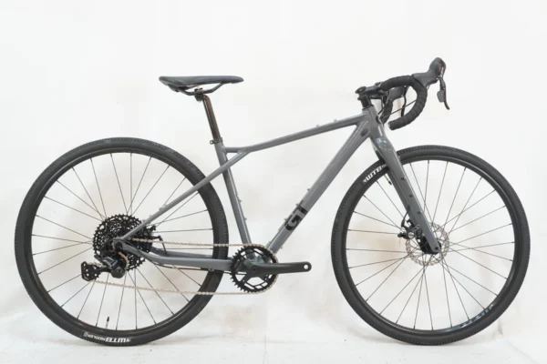 6JLeEd5W3EROqkDOa7mqaVVr7bm1ocMXLcsxxvvP スポーツ自転車買取