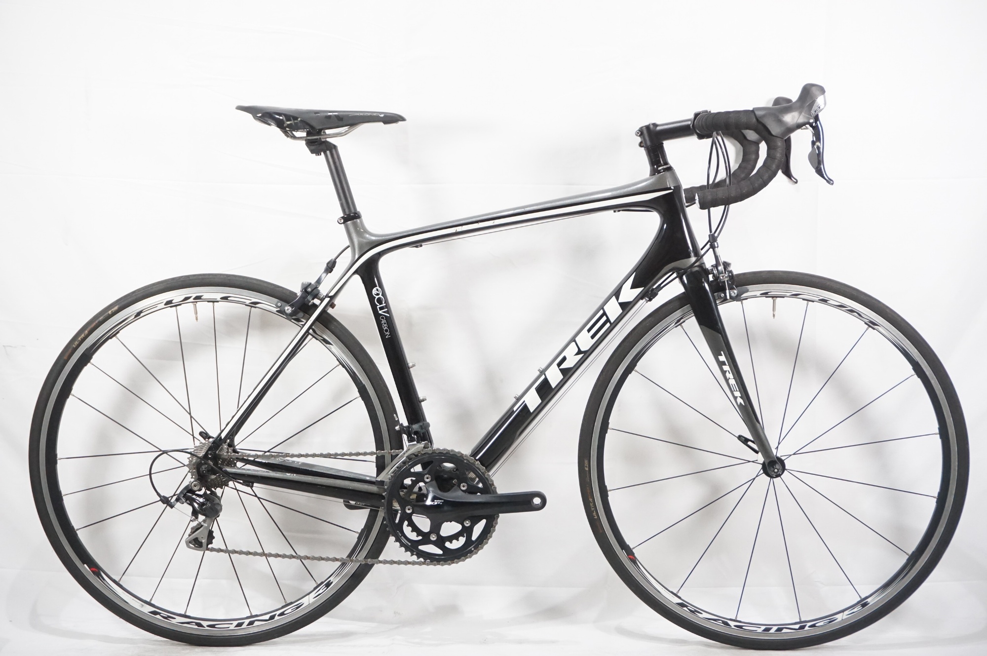 TREK MADONE 3.1 2014年モデル ロードバイク | ロードバイク買取実績 