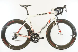 dJBwsATscck0HfMMIHtwRFkoN99FXhBpZfzK2Woi スポーツ自転車買取