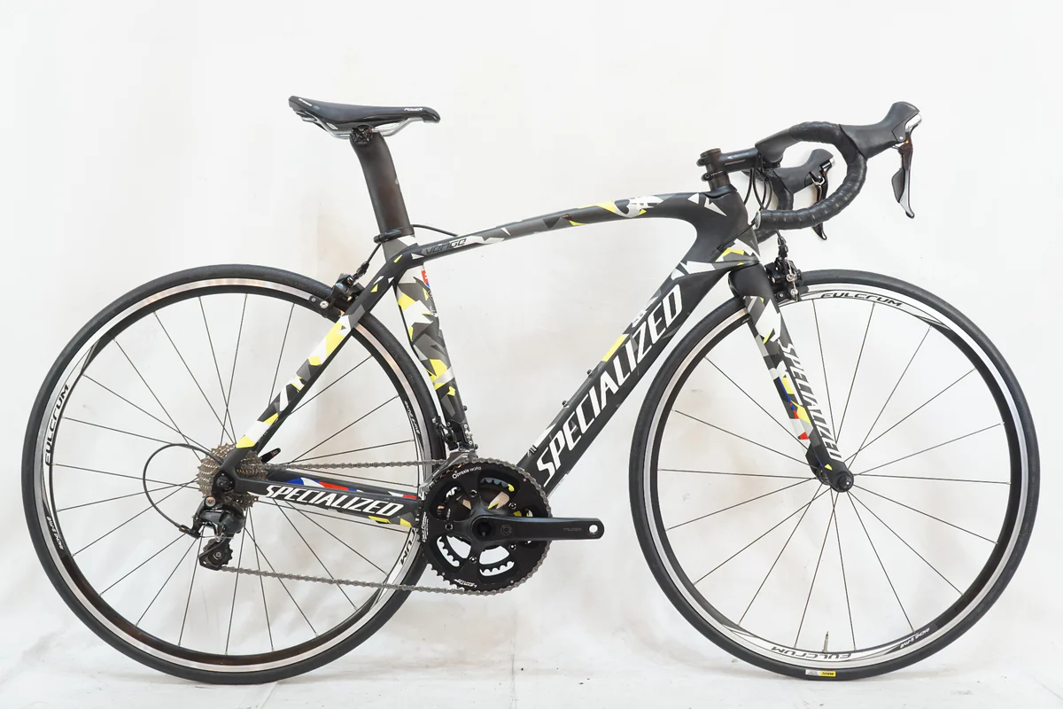SPECIALIZED 「スペシャライズド」 VENGE ELITE 2016年モデル ロード 