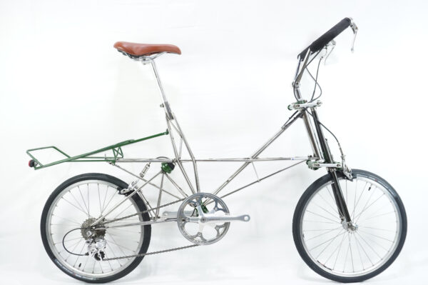 ifehwRwGRC943B0mgM4aipeEJQedbgJD5H0XpuW2 スポーツ自転車買取