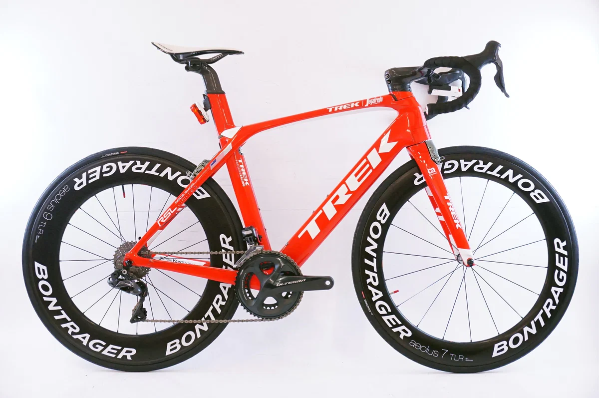 TREK 「トレック」 MADONE 9 2016年モデル ロードバイク | ロード