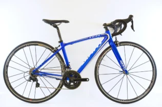n6g2DwdpTNHkz1fJNKLNsCTmwK270DpFCkWC98W9 スポーツ自転車買取