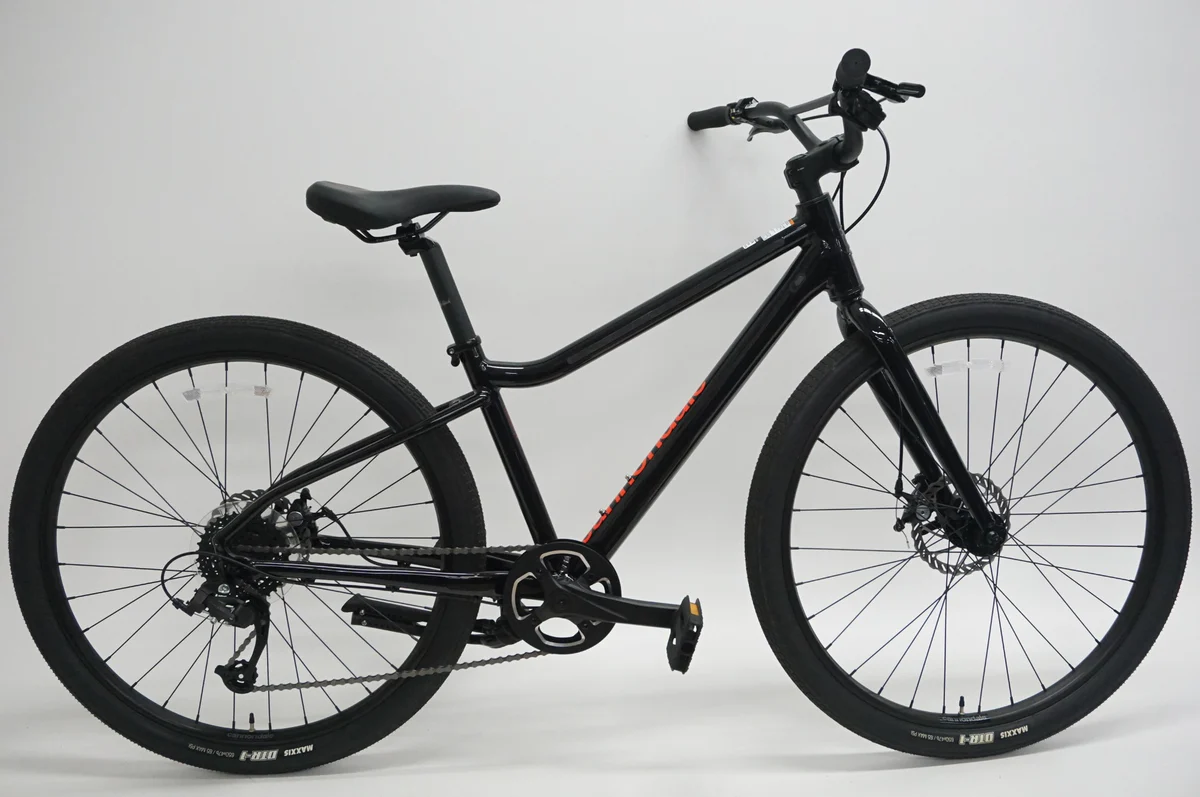 CANNONDALE 「キャノンデール」 TREADWELL3 REMIXTE 2023年頃モデル クロスバイク/ 大阪美原北インター店 CANNONDALE 「キャノンデール」 TREADWELL3 REMIXTE 2023年頃モデル