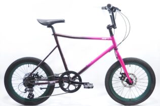 0DtdggBKQrTTvGJaKwQ96rQVHeKh3kOUZmh2YFDn スポーツ自転車買取