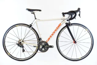 1pr0UTY2K1D5pnGkaBW05IcUvyAsaeZ8LnsQYFML スポーツ自転車買取