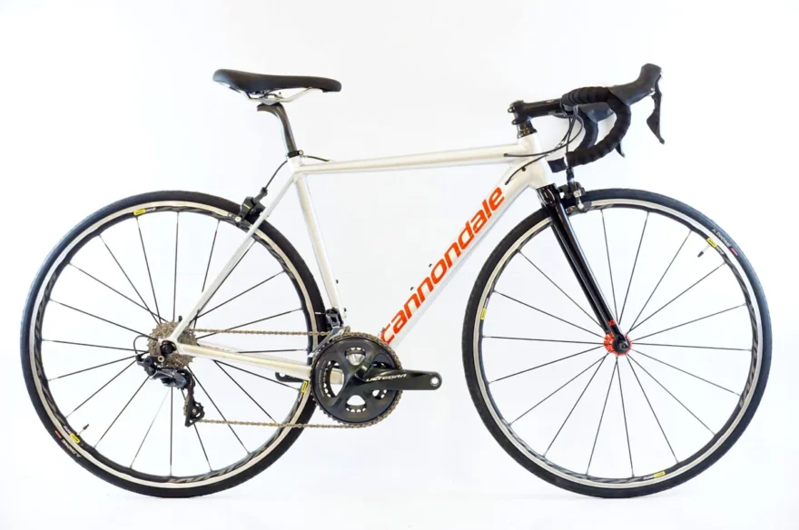 1pr0UTY2K1D5pnGkaBW05IcUvyAsaeZ8LnsQYFML スポーツ自転車買取