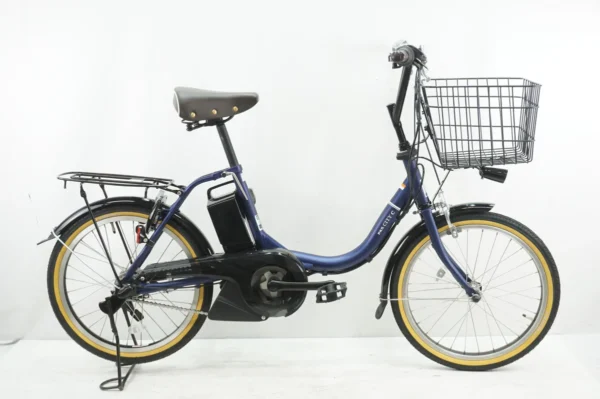 2uGNf0BDMyEGS6XbKIDj8tJR1pD0Xw8Q6AnFtGM8 スポーツ自転車買取