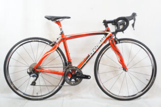 9x8lyRrNcv6TXiP53Kgu1fd95bYrQkXDRaRy70pj スポーツ自転車買取