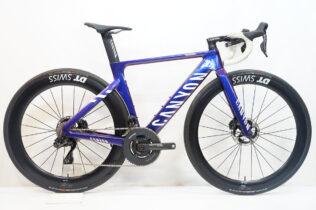 DIU7TSsWXiuOG1qoSnmrodgaJBkvWHMFpGQ2GzIA スポーツ自転車買取