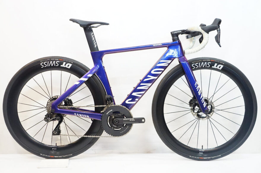 DIU7TSsWXiuOG1qoSnmrodgaJBkvWHMFpGQ2GzIA スポーツ自転車買取