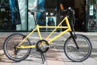 DSC02538 スポーツ自転車買取