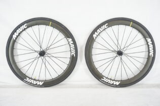 DSC02873 スポーツ自転車買取