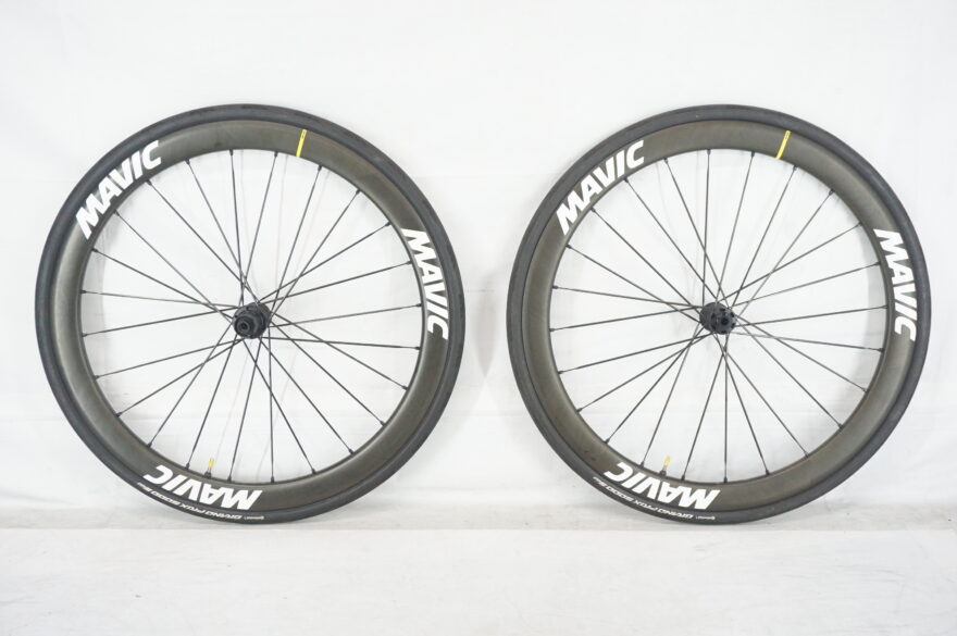 DSC02873 スポーツ自転車買取