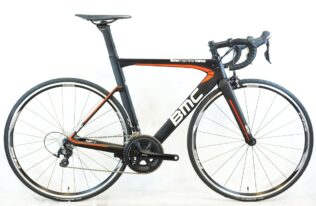 DSC03103 スポーツ自転車買取
