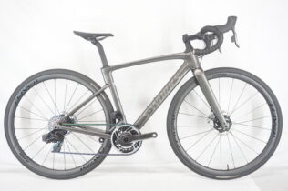 DSC03185 スポーツ自転車買取
