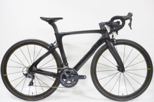 _DSC8320 スポーツ自転車買取