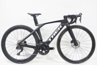 _DSC8771 スポーツ自転車買取
