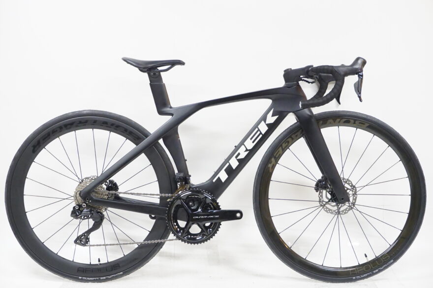 _DSC8771 スポーツ自転車買取