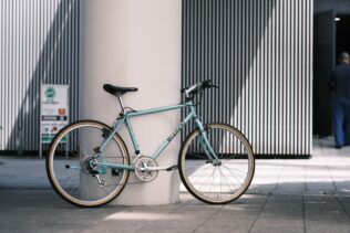 DSCF6353 スポーツ自転車買取
