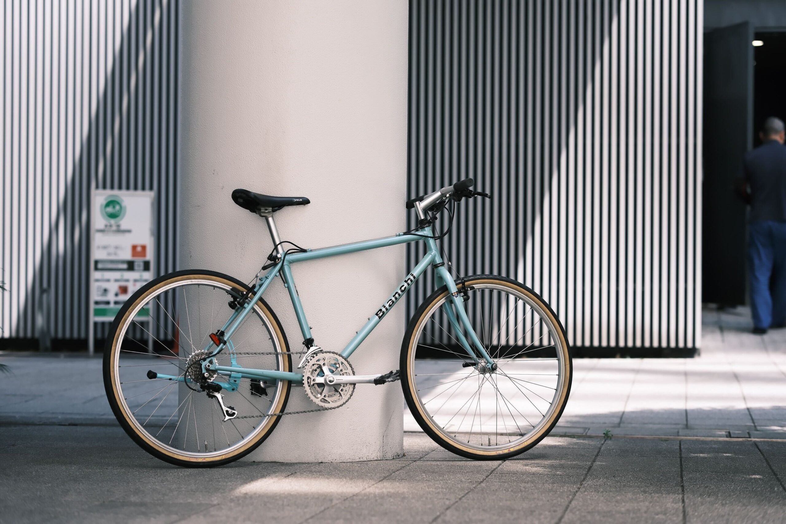 【RITCHEY LOGIC】BIANCHI OSPREY ビアンキ オスプレイ AKIBA買取実績】BIANCHI（ビアンキ）OSPREY（オスプレイ）を買取しま