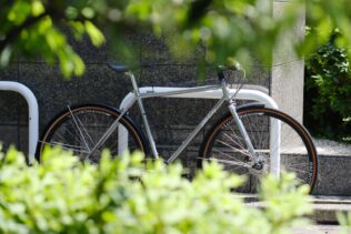 DSCF6375 スポーツ自転車買取