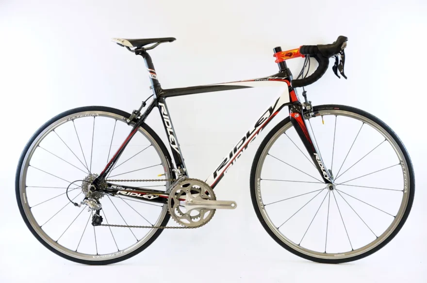 EyxvZZBx8PLRVsuRxZ7aTS3XpezwivwBAgBEdvi3 スポーツ自転車買取