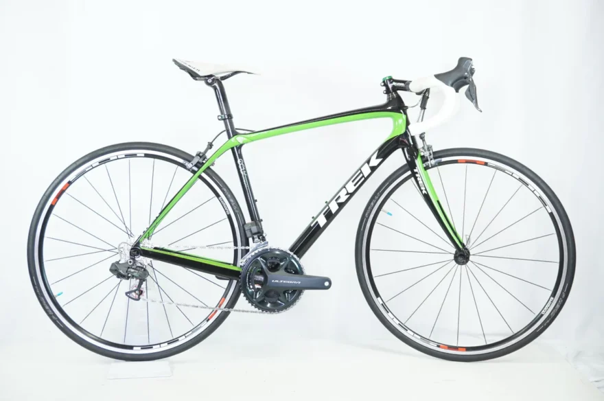 G7ZpF7qF3FP9XCQNmsvZGnxGtXEe5q0F6PbXpqR4 スポーツ自転車買取
