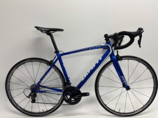福岡店 | 店舗情報 | ロードバイクなどスポーツ自転車買取専門のバイチャリ