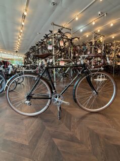 浦和ベース | ロードバイクなどスポーツ自転車買取専門のバイチャリ