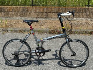 IMG_3193 スポーツ自転車買取