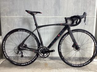 IMG_7056 スポーツ自転車買取
