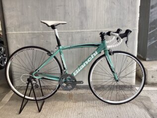 IMG_7083 スポーツ自転車買取