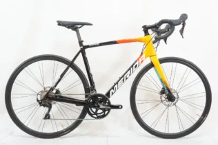 ISo9KDPXDxhMkBdKPBhB6smuASQnjtuLxFcZhL9X スポーツ自転車買取