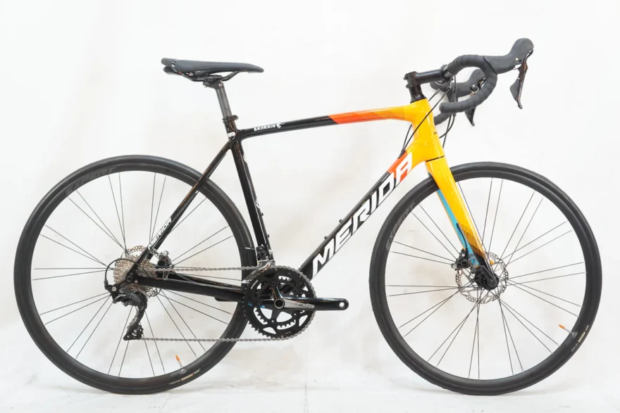 ISo9KDPXDxhMkBdKPBhB6smuASQnjtuLxFcZhL9X スポーツ自転車買取