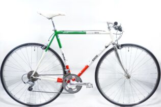 J1vQygsGXaIzhIlLSL0dQ3OTy2MqTogh62QhUQtX スポーツ自転車買取