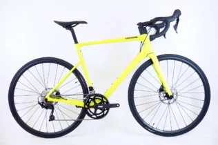 JLkOSC3a7ZjvB2zmpDB6Nzasj3asVqBWwcDSibod スポーツ自転車買取
