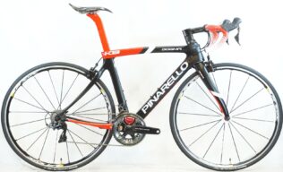 K8 スポーツ自転車買取