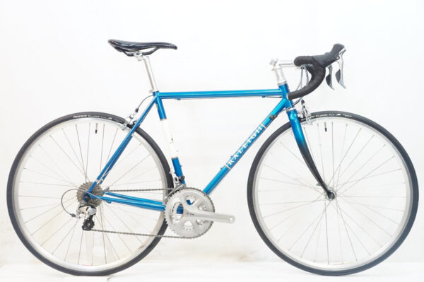KWtDJGnHH1YxYIky1oDTWcskqWvfYsKg77sIzmiI スポーツ自転車買取