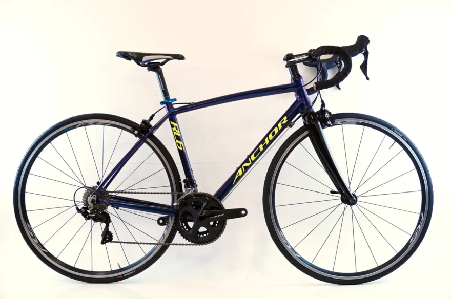 RNyPdffVJF7VEJH1m9KKmiEHD0qd21e7Elt5084x スポーツ自転車買取