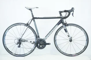 TBRnzTNKYfzSjbIghOlNgNhS3S8kihwbIGPDtCku スポーツ自転車買取