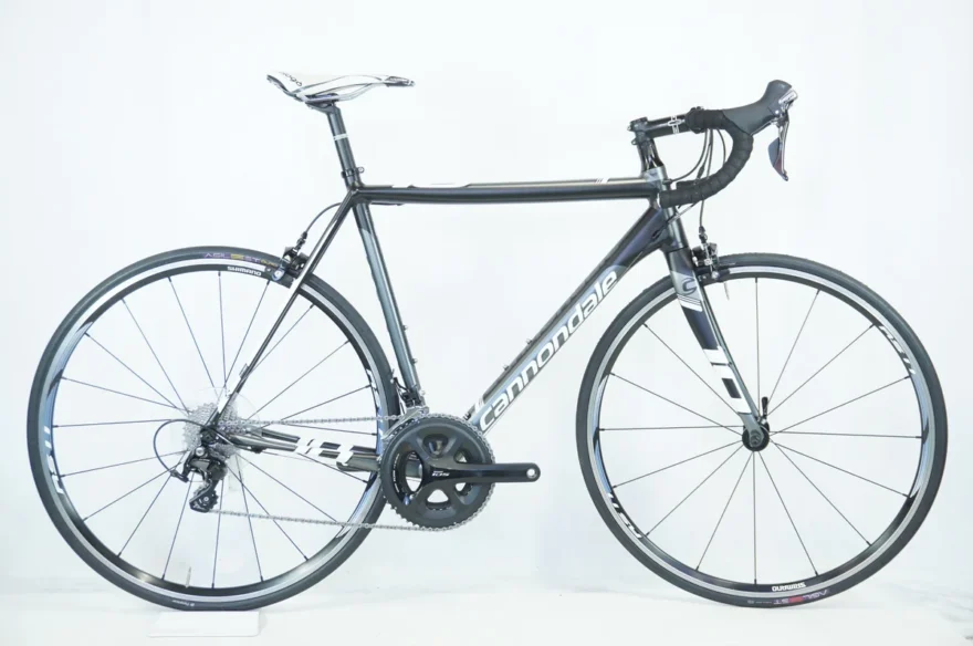TBRnzTNKYfzSjbIghOlNgNhS3S8kihwbIGPDtCku スポーツ自転車買取