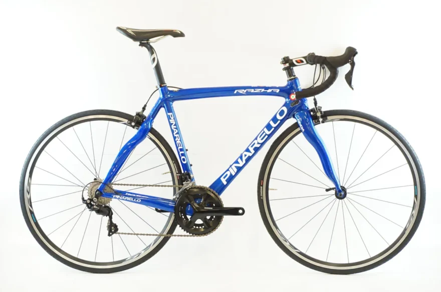 TfKehFZqqQEseiFNv8p51ZPvfc7MZmG6cPJZRQOY スポーツ自転車買取