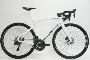 TjPvVTRnKIQzEr3lE6sROHICwx8hKfYscTKZv0jK スポーツ自転車買取