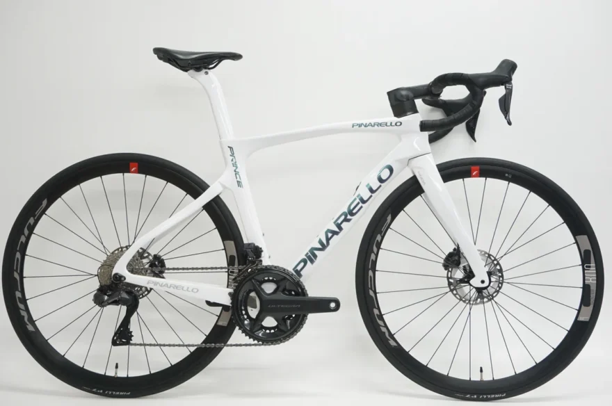 TjPvVTRnKIQzEr3lE6sROHICwx8hKfYscTKZv0jK スポーツ自転車買取