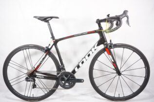 YOuMGu3EfAyNuGl2NHBoYAM8H2hlDg2Wd6xpzbjG スポーツ自転車買取