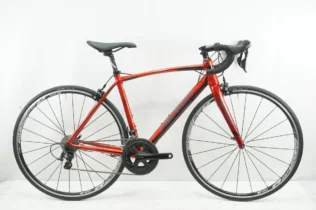 a6vJV0kVS1afcdGxi32lBeX2O2sIUADK6Up3lVd6 スポーツ自転車買取